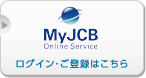 myJCB