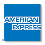 americanexpressカード