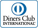 dinersclubカード